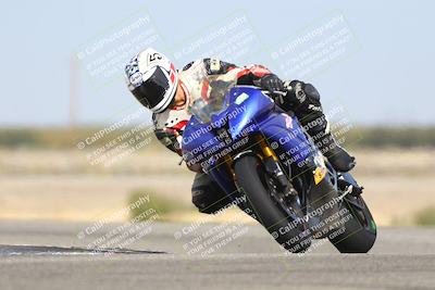 media/Oct-13-2025-Lets Ride (Mon) [[1a1cd08581]]/C Group/1040am (Sweeper)/